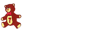 Przedszkole im Misia Uszatka w Turku